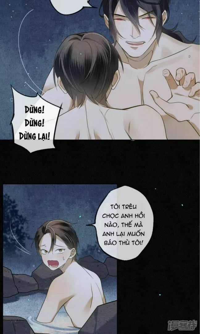 Chương 30 - Trang 7