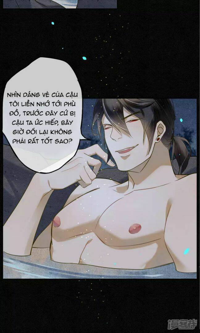 Chương 30 - Trang 8