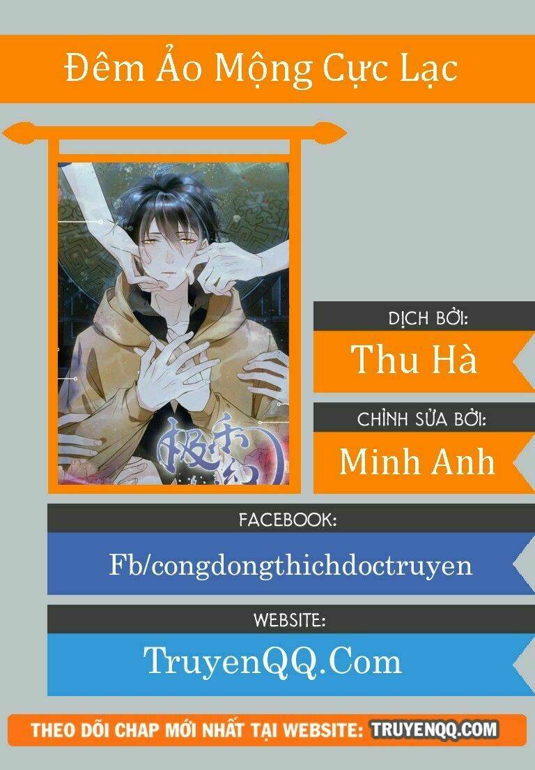 Chương 4 - Trang 1