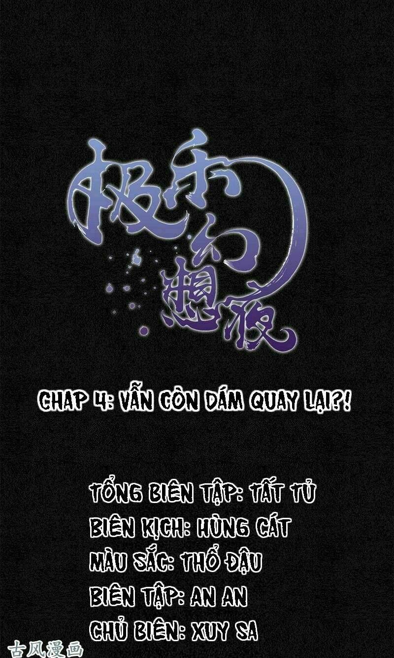 Chương 4 - Trang 2