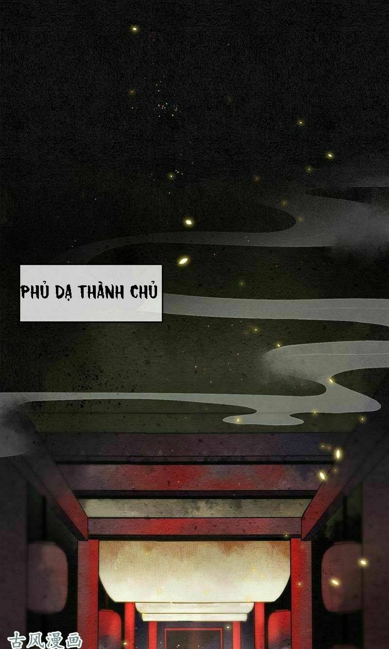 Chương 4 - Trang 20