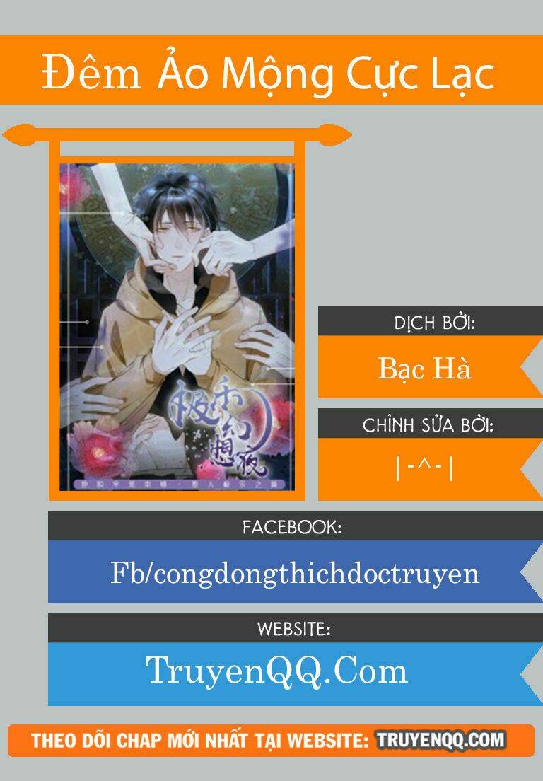 Chương 6 - Trang 1