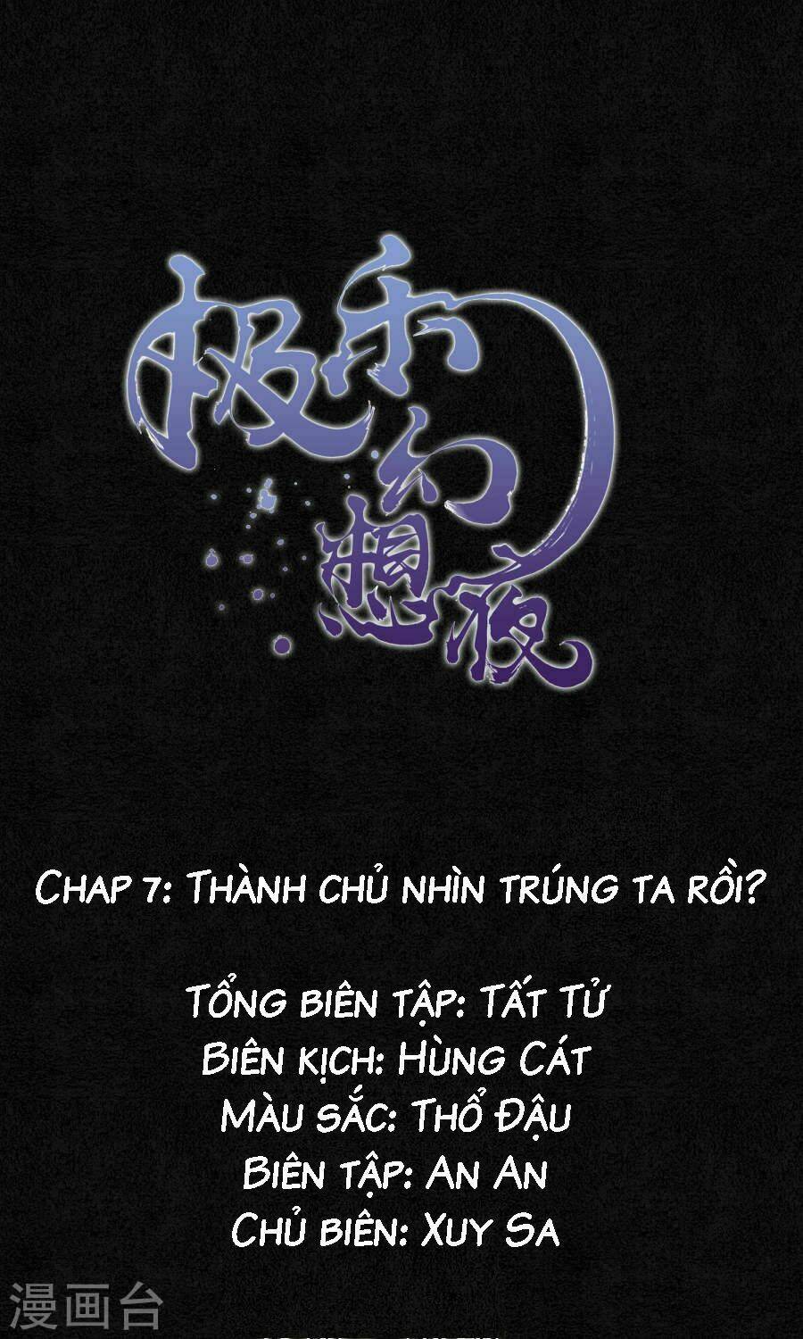Chương 7 - Trang 2