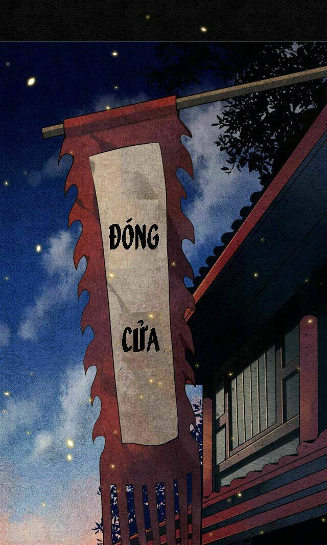 Chương 7 - Trang 11