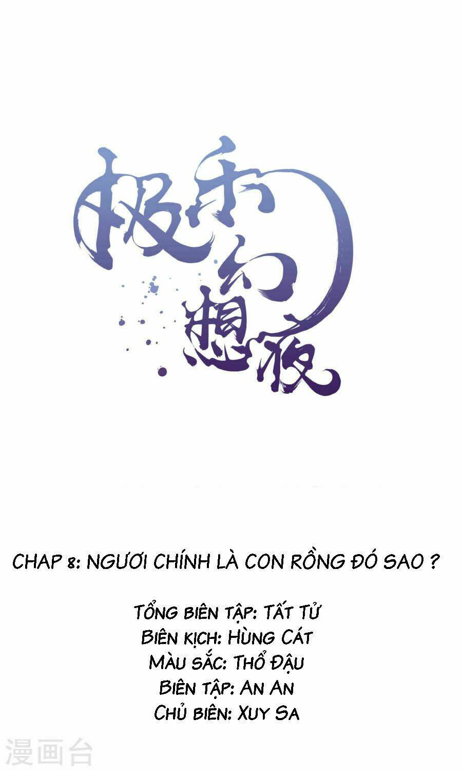 Chương 8 - Trang 2