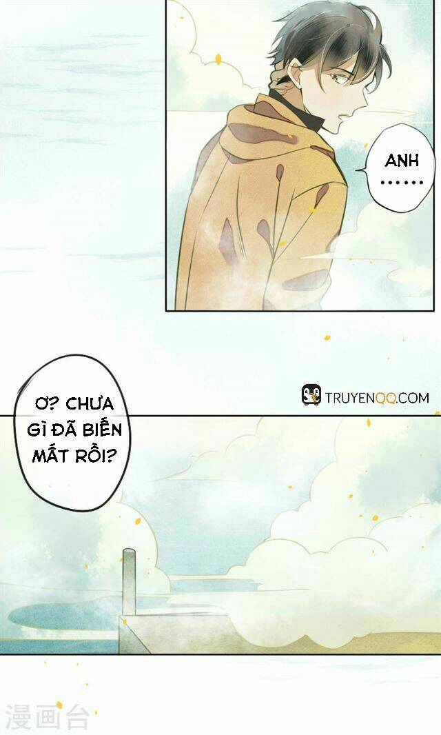 Chương 8 - Trang 13