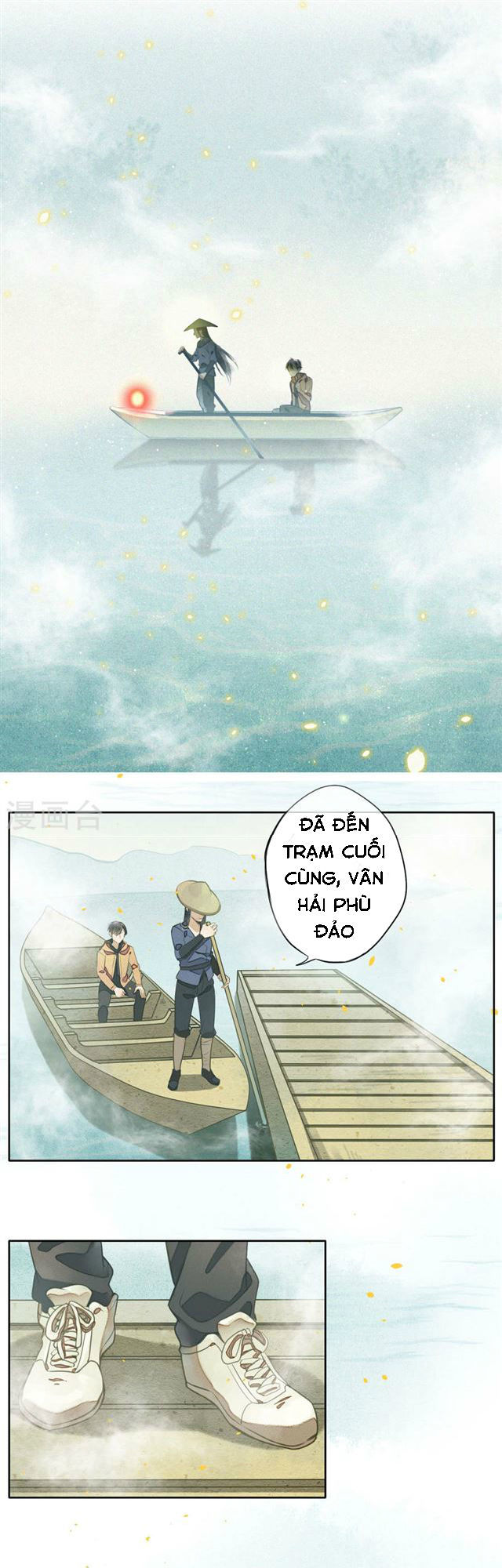 Trang 11