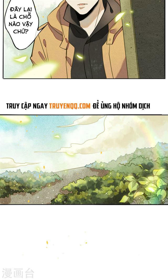 Trang 15