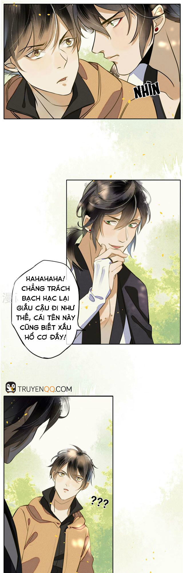 Trang 20