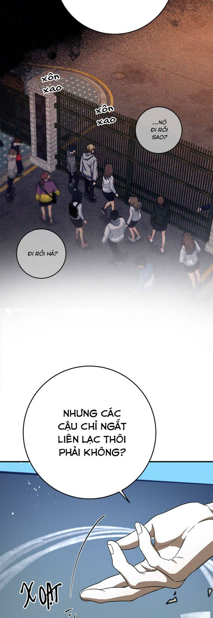 Chương 21 - Trang 13