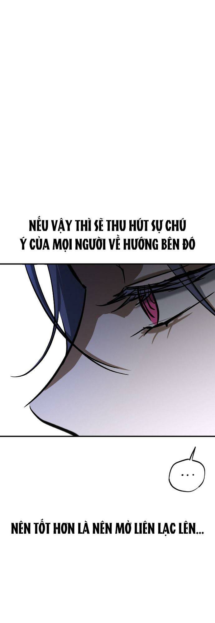 Chương 21 - Trang 17