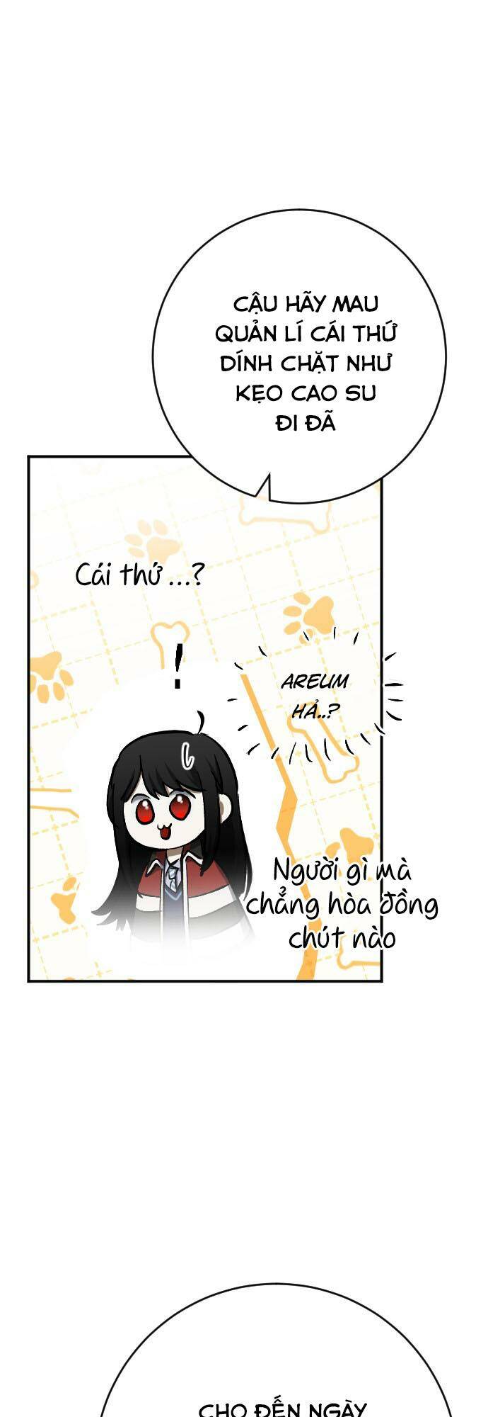 Chương 21 - Trang 19