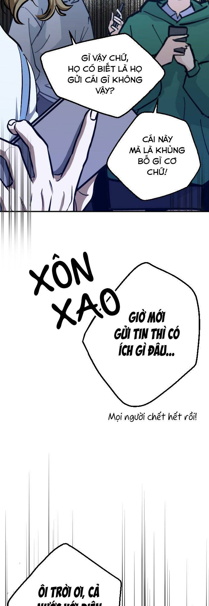 Chương 21 - Trang 3