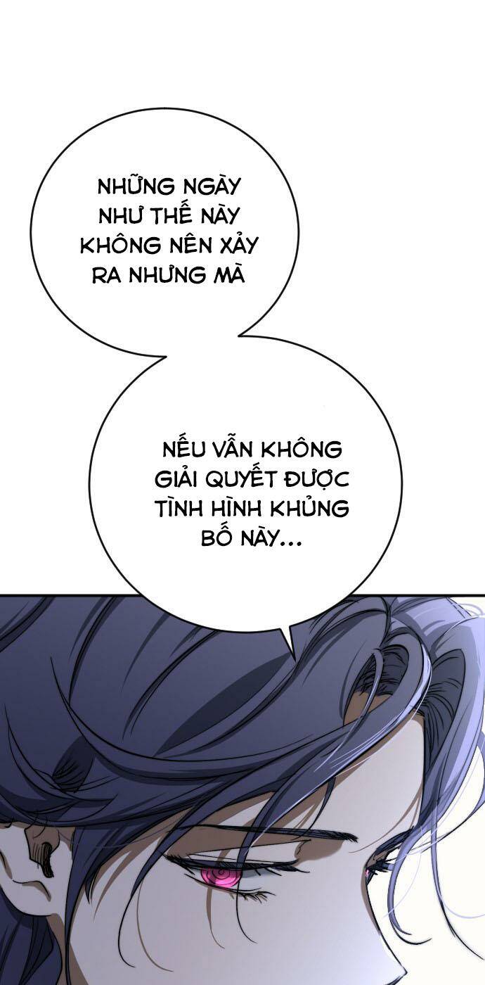 Chương 21 - Trang 21