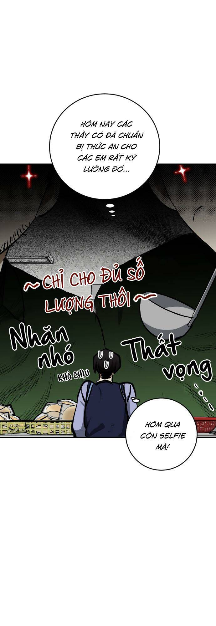 Chương 21 - Trang 25