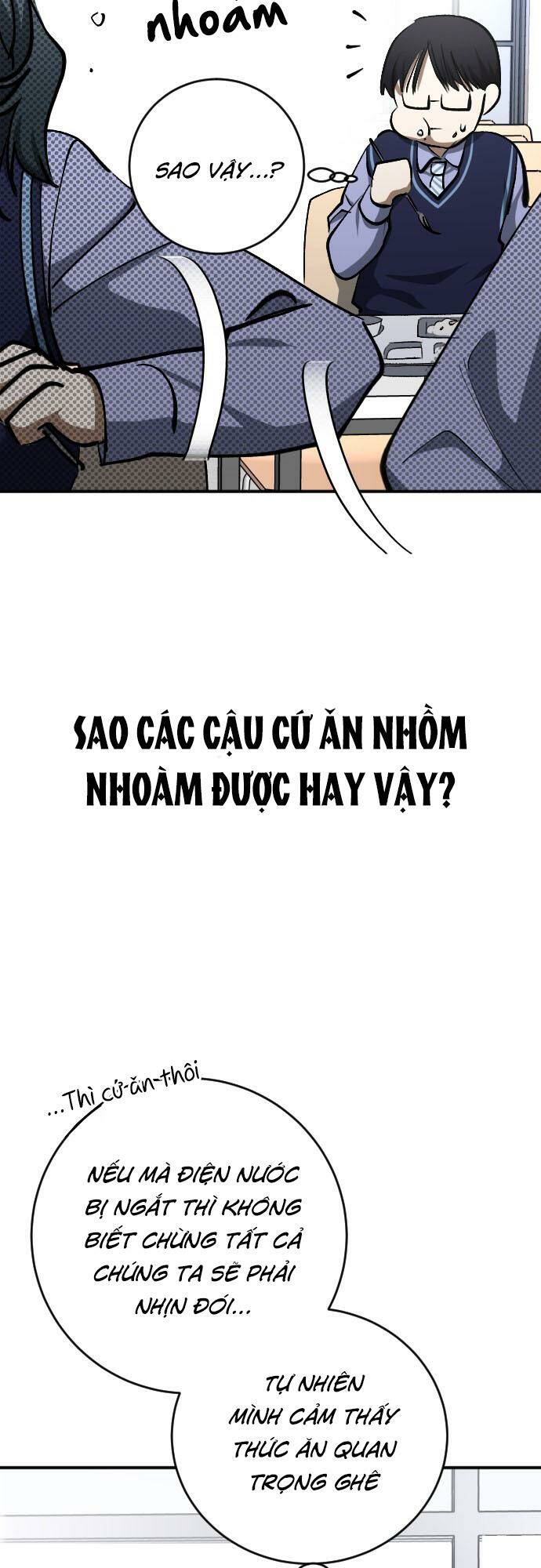 Chương 21 - Trang 29