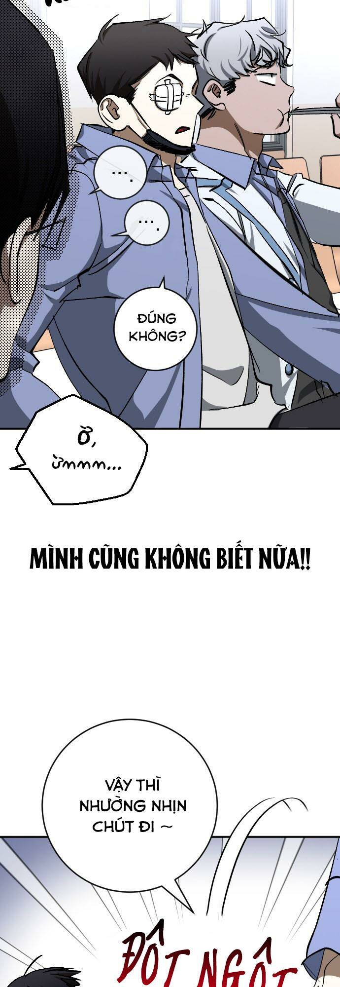 Chương 21 - Trang 34