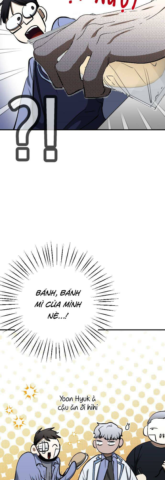 Chương 21 - Trang 35