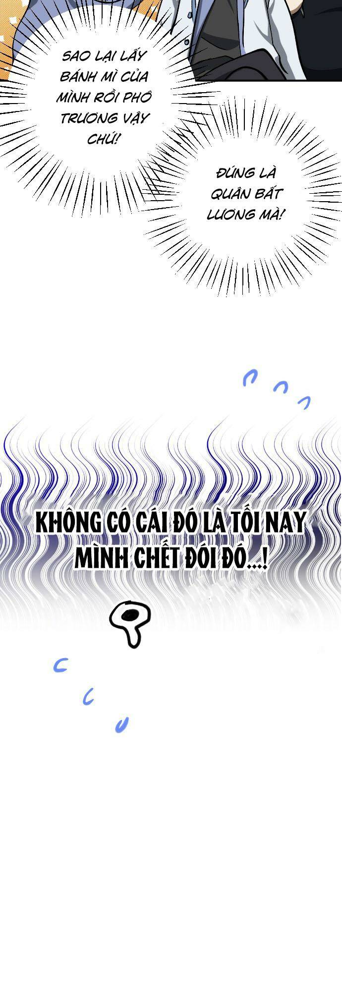 Chương 21 - Trang 36