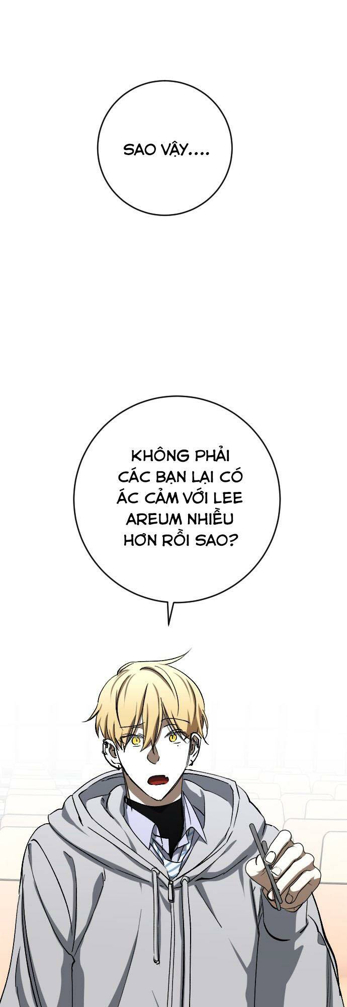 Chương 21 - Trang 37
