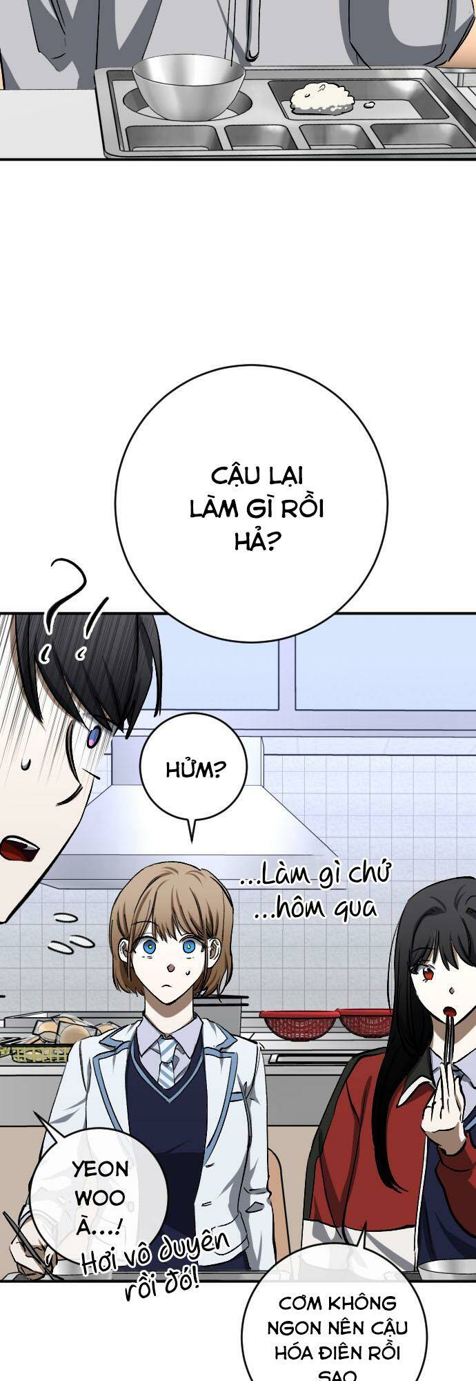 Chương 21 - Trang 38