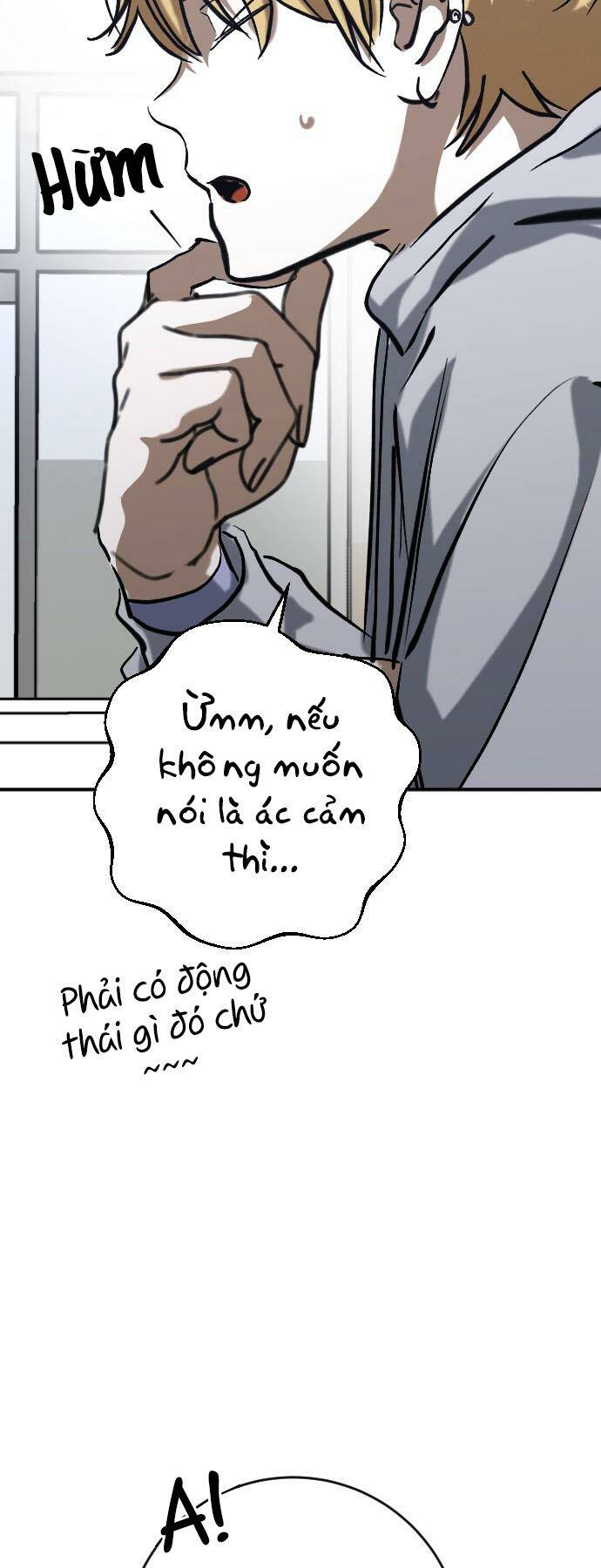 Chương 21 - Trang 40