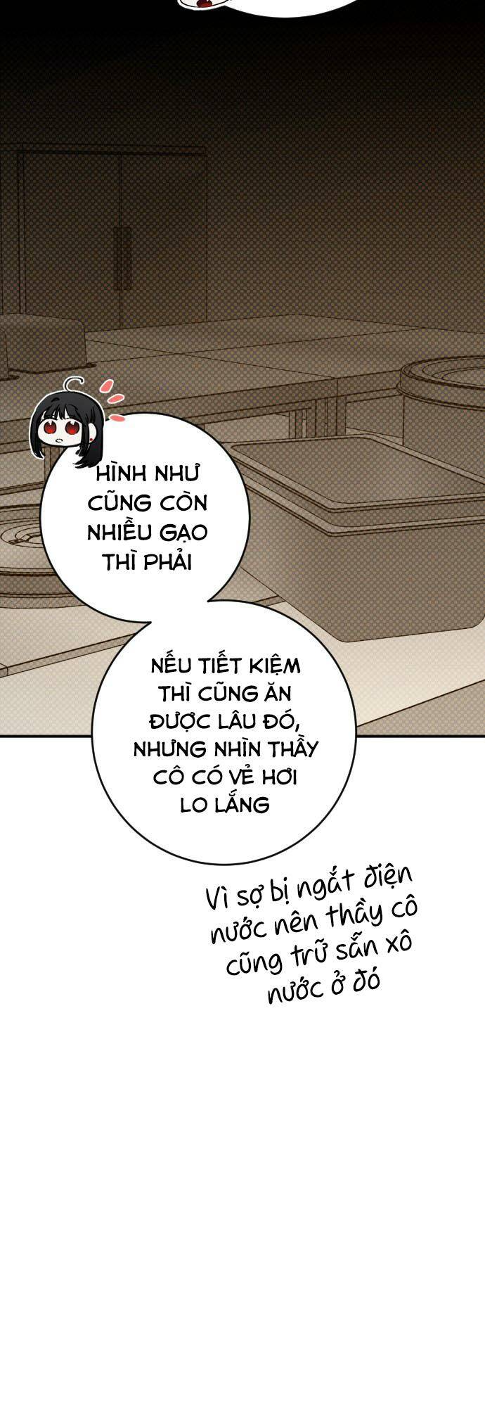 Chương 21 - Trang 43
