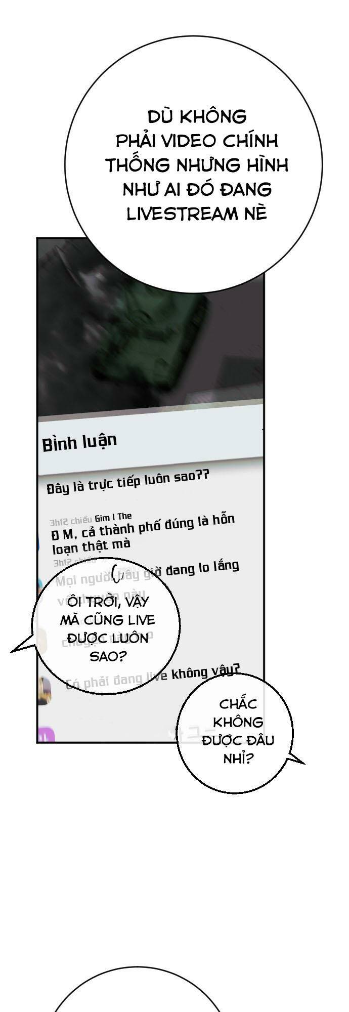 Chương 21 - Trang 45