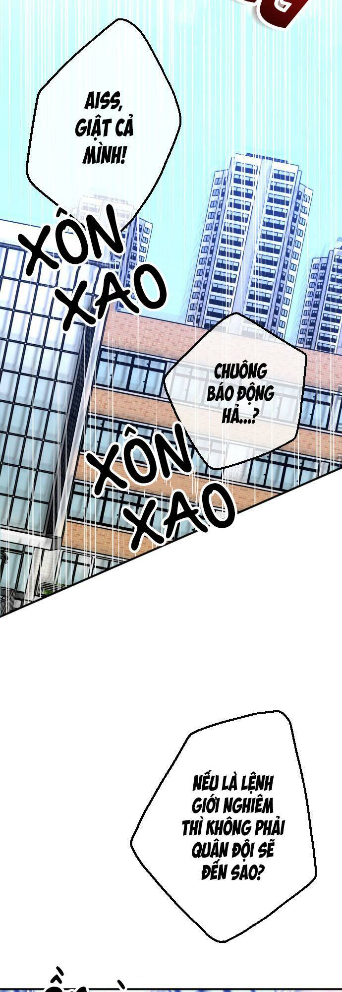 Chương 21 - Trang 7