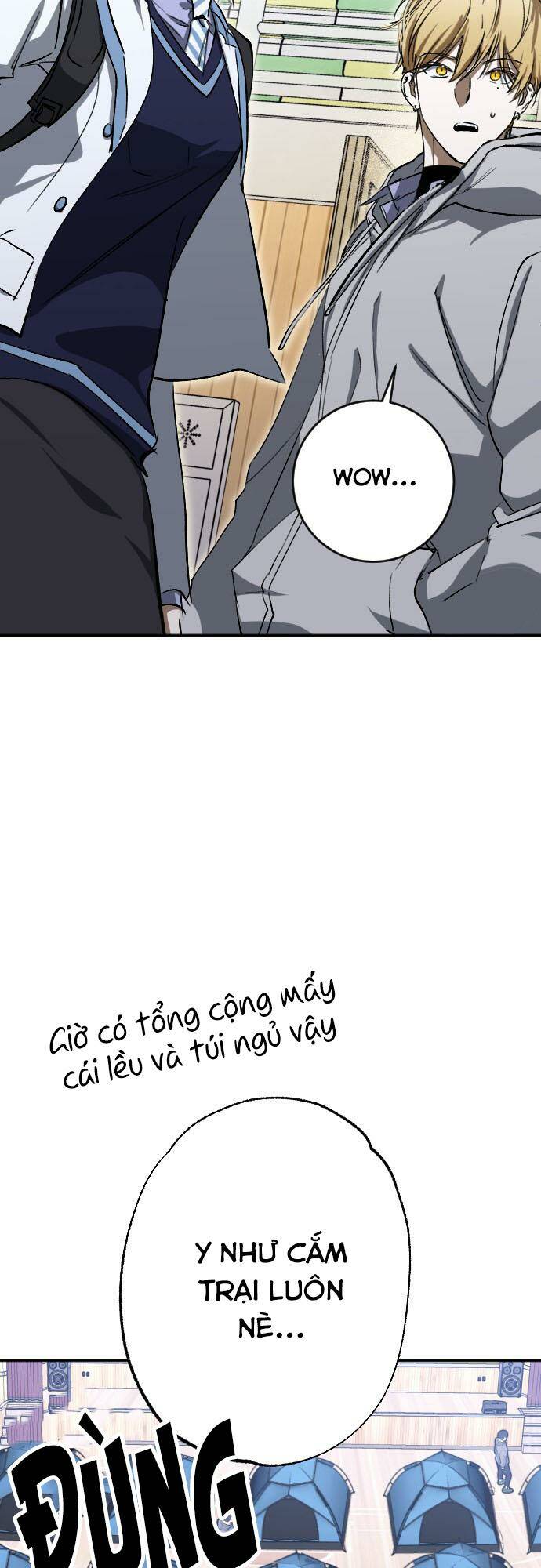 Chương 21 - Trang 61