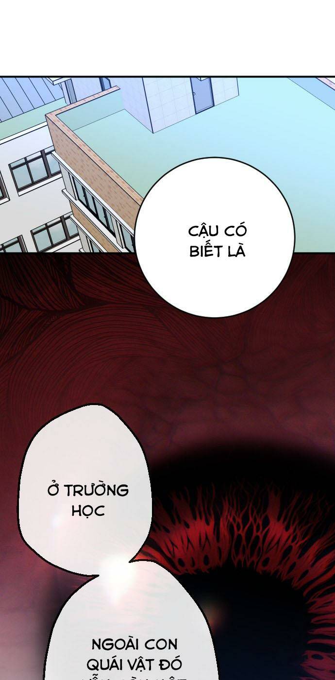 Chương 21 - Trang 10