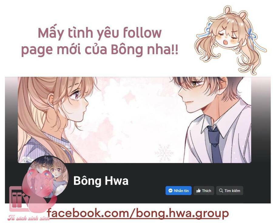Chương 46 - Trang 1