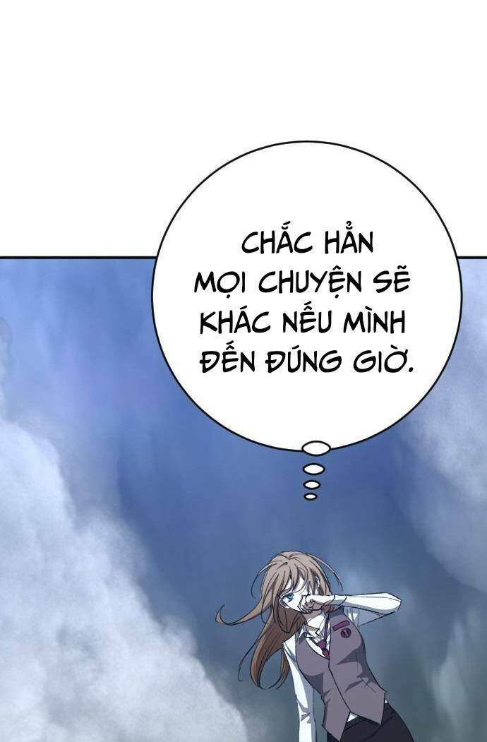 Chương 46 - Trang 11