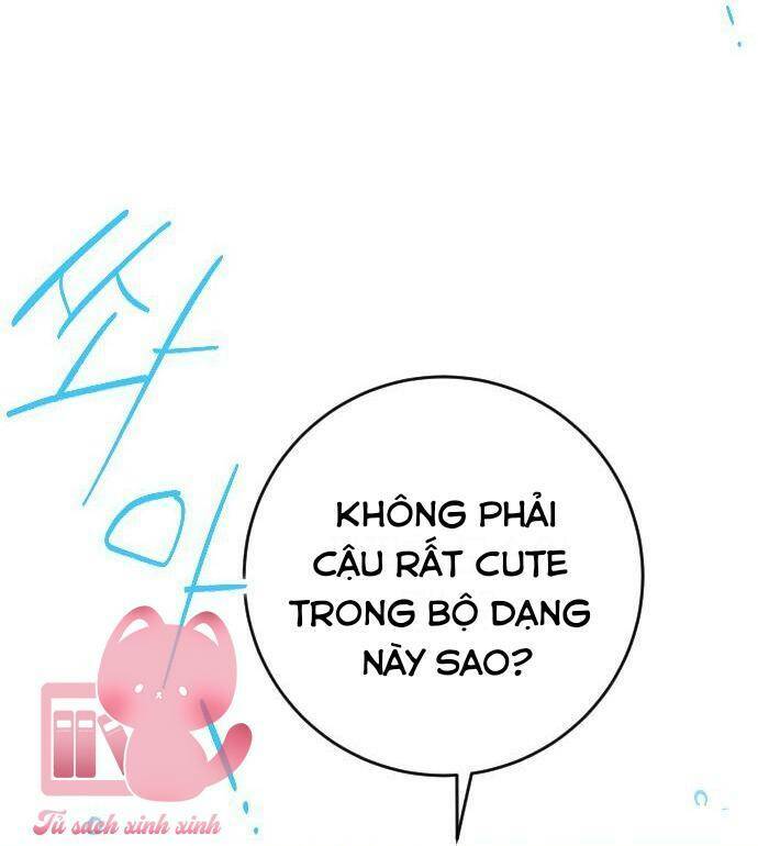Chương 46 - Trang 102
