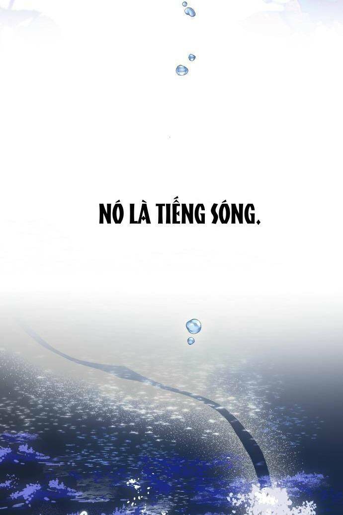 Chương 46 - Trang 107