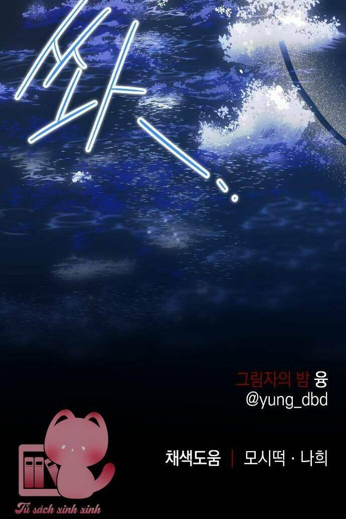 Chương 46 - Trang 108