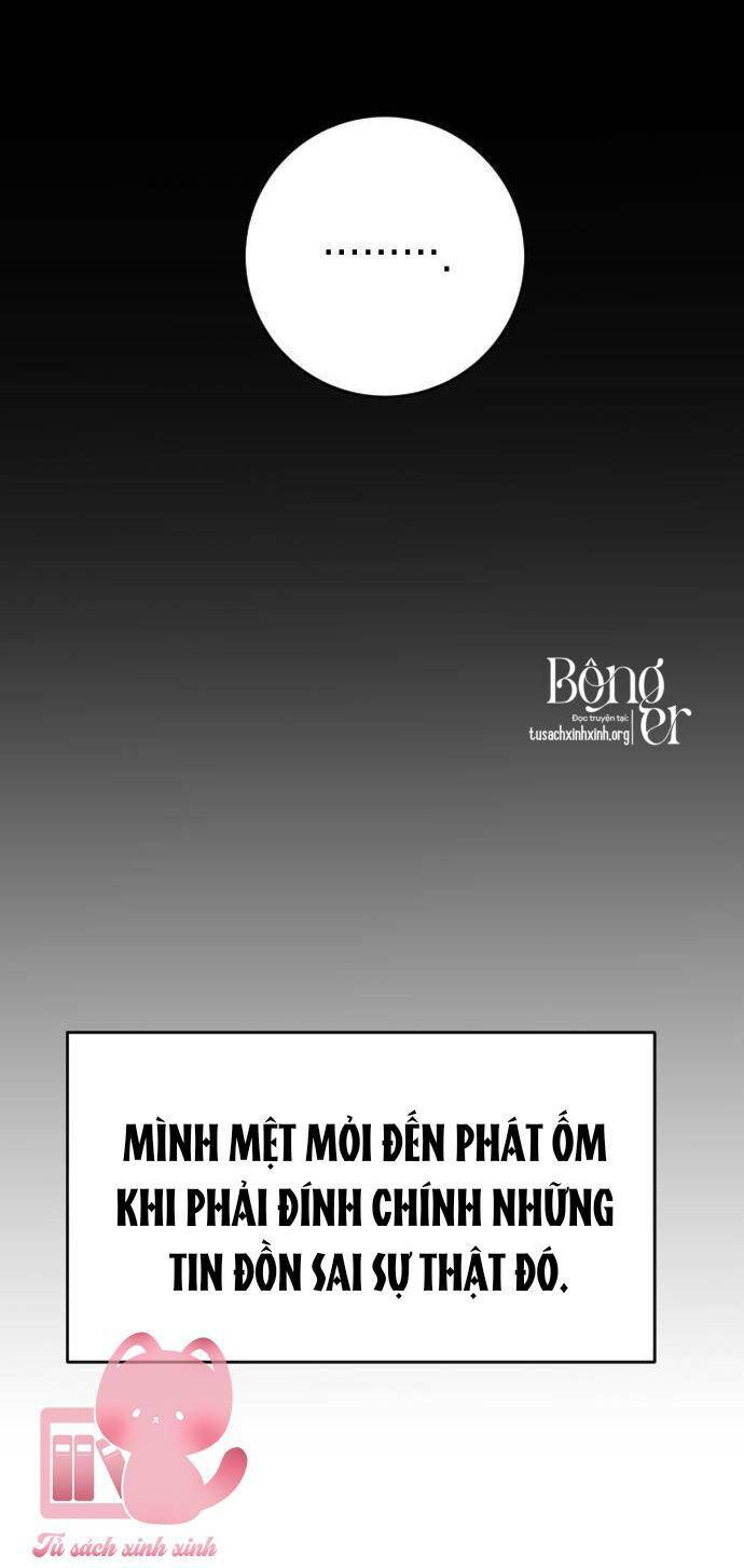 Chương 46 - Trang 13