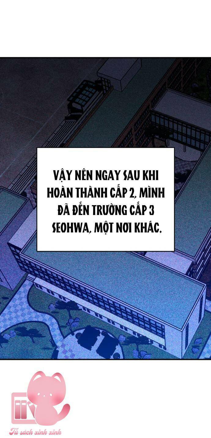 Chương 46 - Trang 14