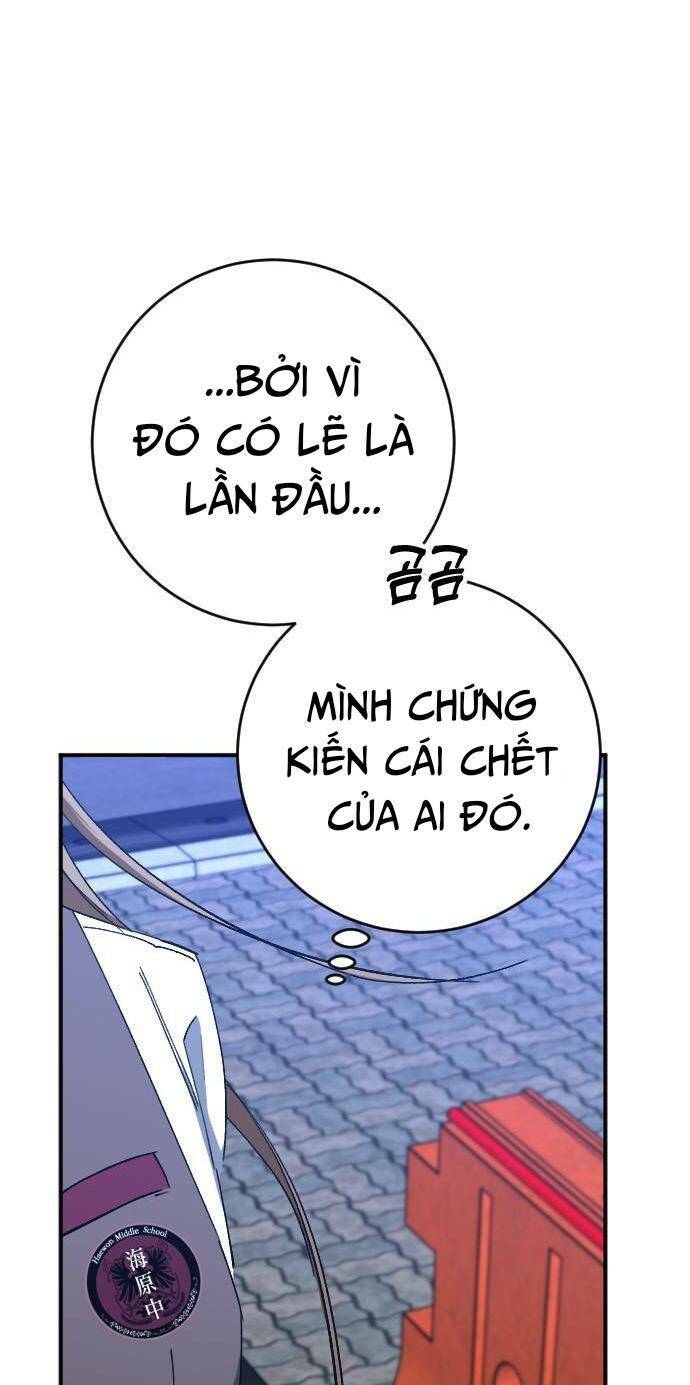 Chương 46 - Trang 15