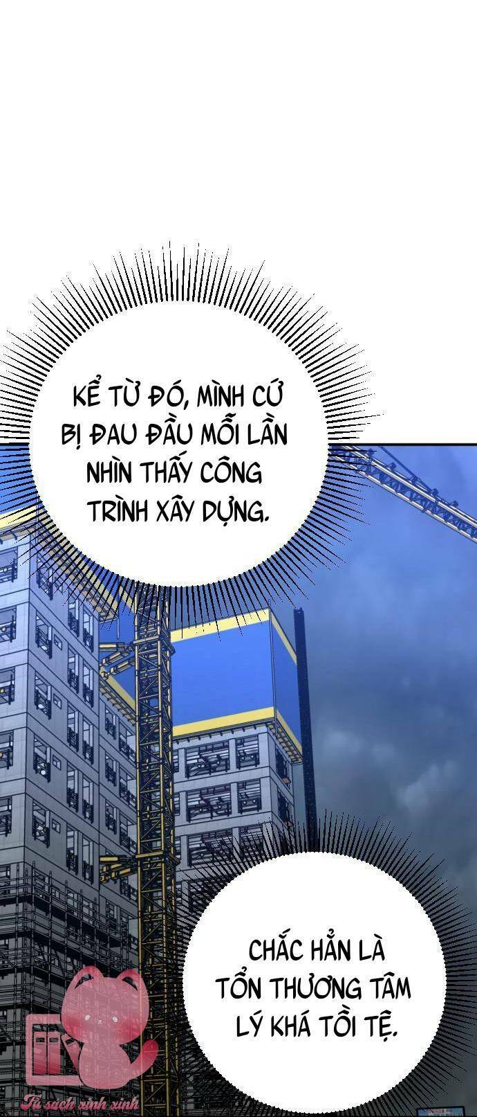Chương 46 - Trang 17