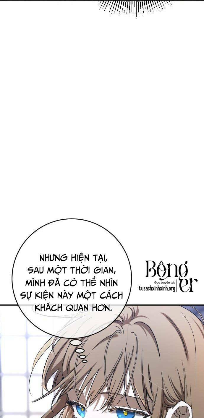 Chương 46 - Trang 18