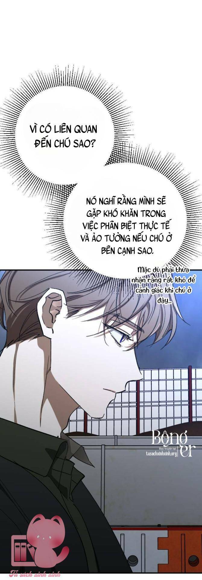 Chương 46 - Trang 23