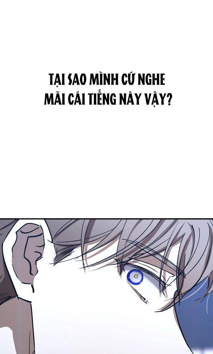 Chương 46 - Trang 25