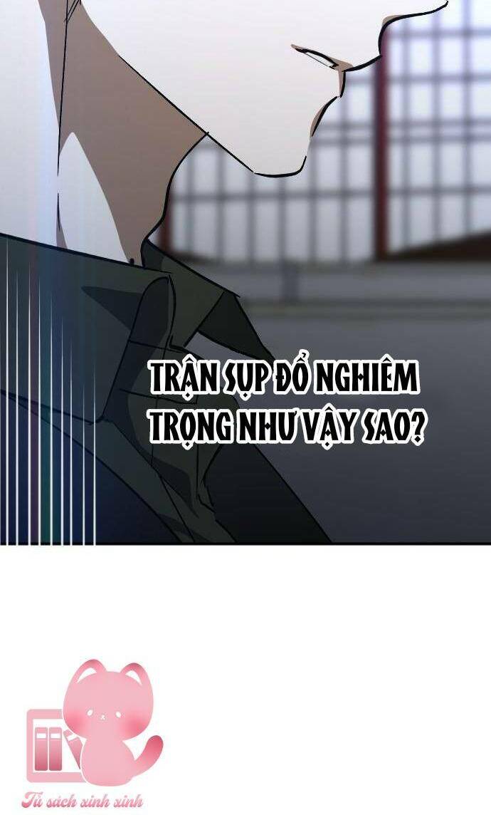 Chương 46 - Trang 26