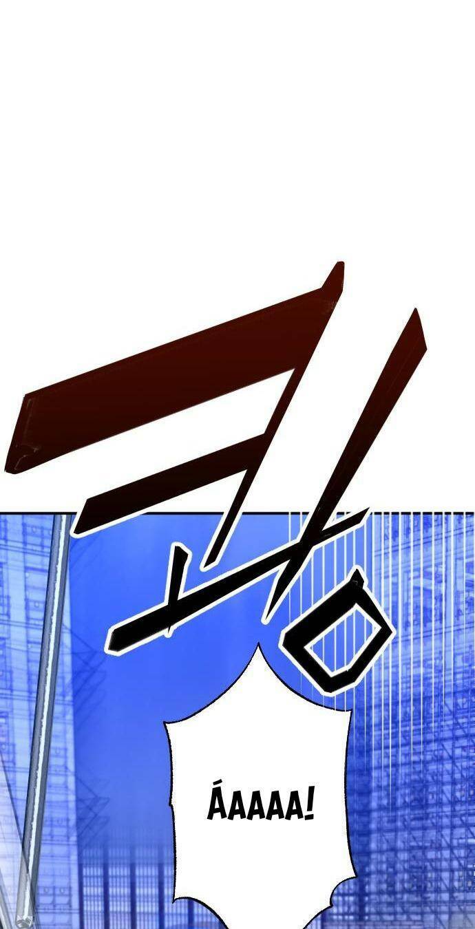 Chương 46 - Trang 27
