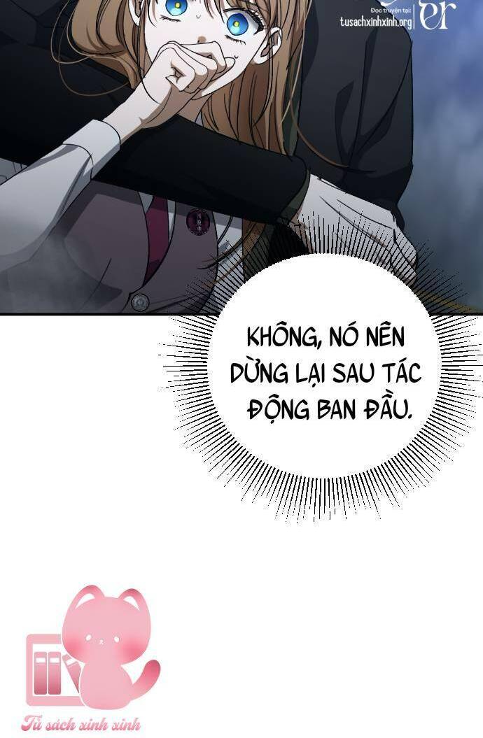 Chương 46 - Trang 30