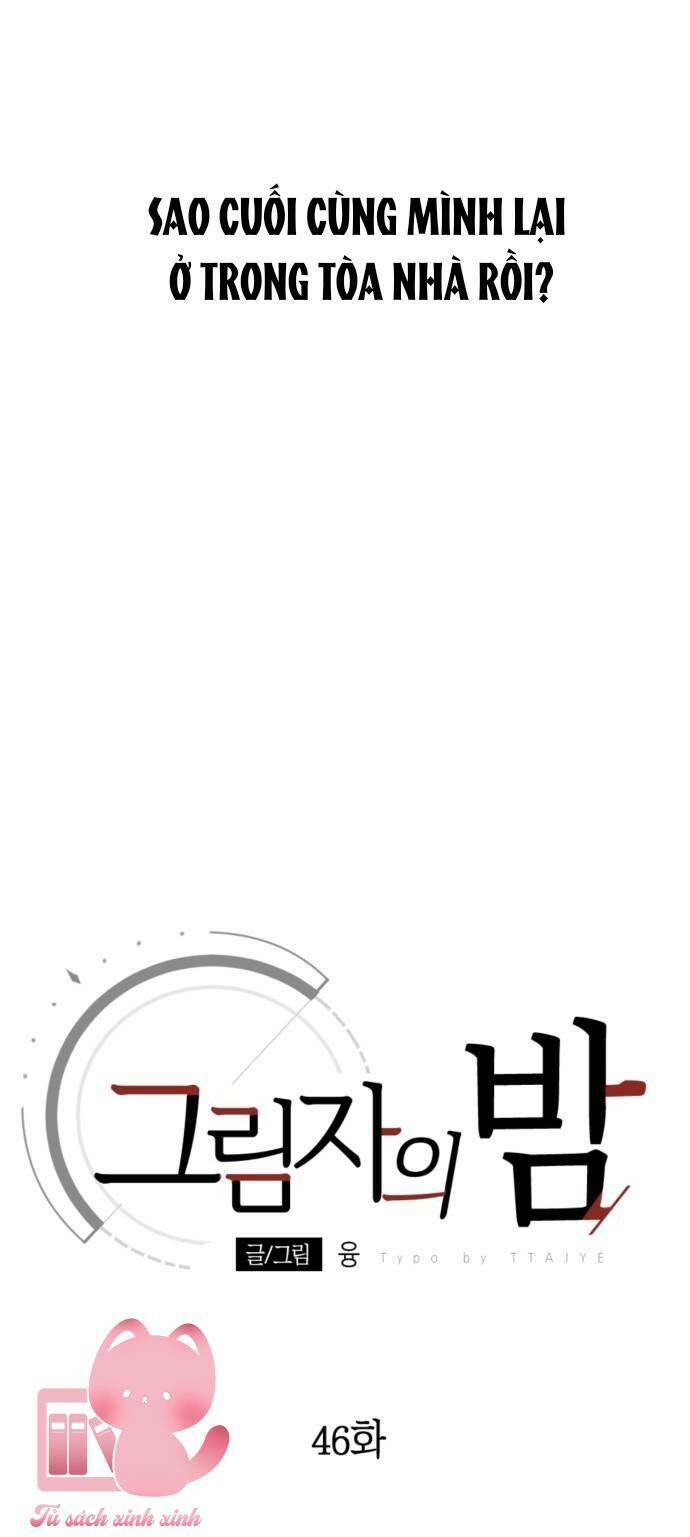 Chương 46 - Trang 33