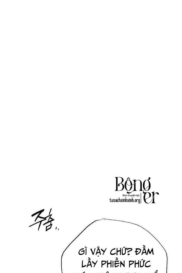 Chương 46 - Trang 34