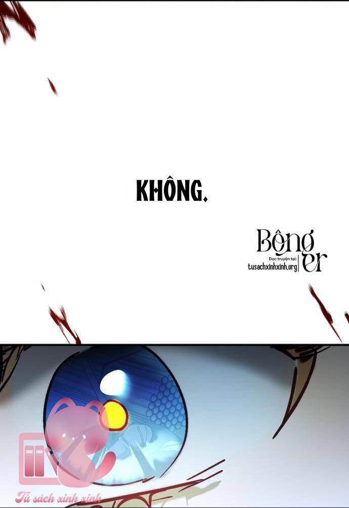 Chương 46 - Trang 40