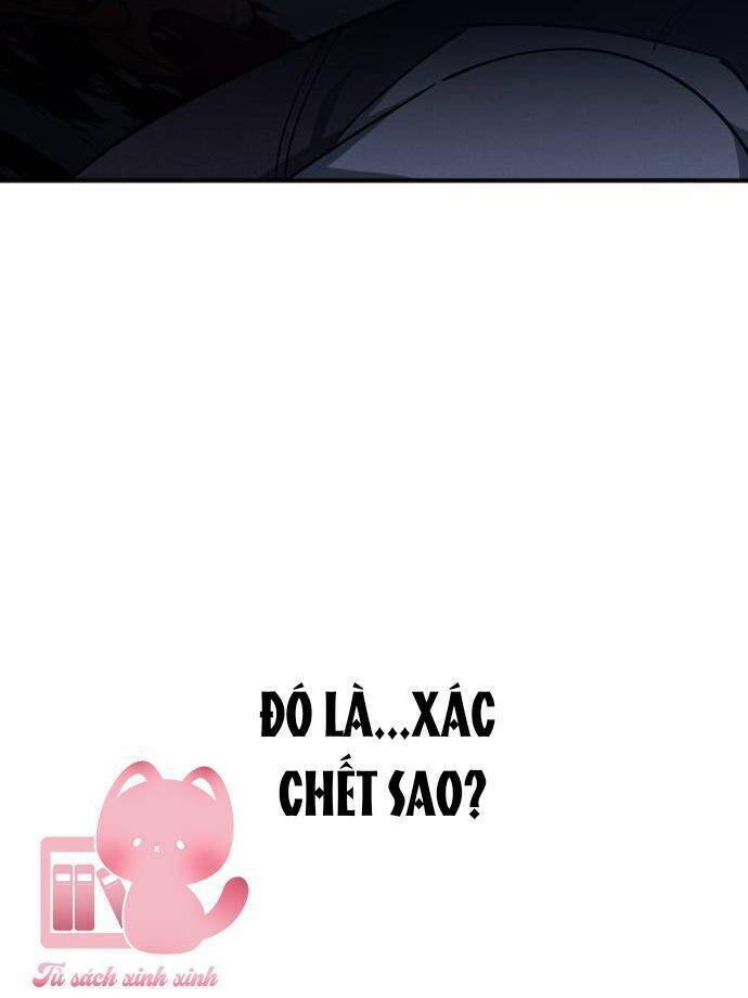 Chương 46 - Trang 44